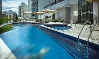 Imagem 5: Privilége - Apartamento 1001