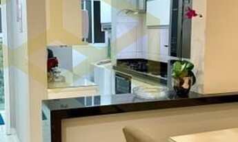 Imagem 6: Apartamento - Jardim Novo Maracanã - Campinas