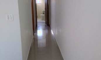 Imagem 6: SOBRADO - VILA NOVA - SP