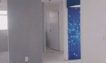 Imagem 4: Vendo ou Troco Apartamento com 2 Quartos no Camorim - Estrada dos Bandeirantes Jacarepaguá