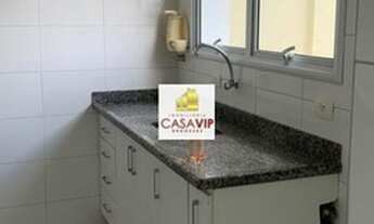 Imagem 2: Apartamento à venda, Santana, 63m², 2 suítes, 2 vagas!