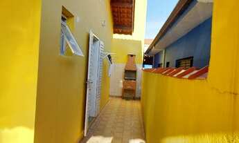 Imagem 7: Casa 2 dormitórios ( 1 suíute ) - Piracaia - SP