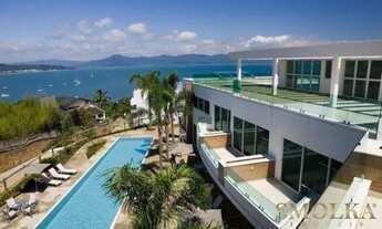 Imagem: FLORIANóPOLIS - Loft - Canasvieiras