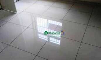 Imagem 7: Apartamento à venda - Gutierrez - 3 quartos, 1 vagam - 110 m² - Belo Horizonte/MG - AP1372