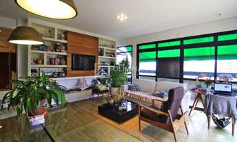 Imagem: Locação Apartamento 2 Dormitórios - 180