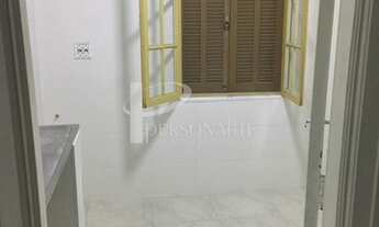 Imagem 5: Apartamento à venda, Centro, São Paulo, SP