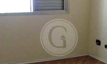 Imagem 4: APARTAMENTO NO JD. ESTHER, BUTANTÃ, 2 DORMITÓRIOS - NÃO PERCA ESSA OPORTUNIDADE!!