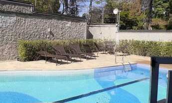 Imagem 6: CASA EM CONDOMÍNIO - TREMEMBÉ - SP