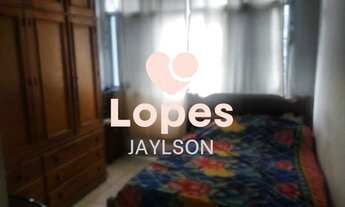 Imagem 7: Apartamento - 02 quartos - Olaria