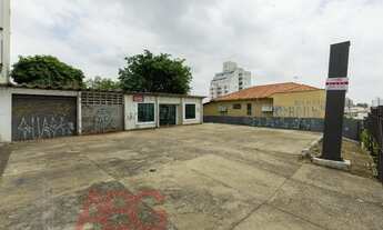 Imagem 4: Terreno à venda, 1042 m² por R$ 6.500.000 Locação R$ 21.000,00 - Vila Madalena - São Paulo