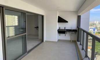 Imagem: 01280 - Apartamento 3 Dorms. (1 Suíte)