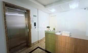 Imagem 4: Apartamento para locação em Jd. Carvalho-Ed. Belle Maison