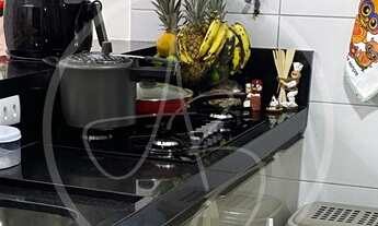 Imagem 5: Apartamento de 2quartos, semimobiliado, próx ao Manaíra Shopping