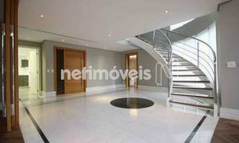 Imagem 4: Venda Dúplex Higienópolis São Paulo