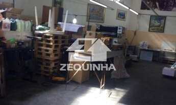 Imagem 7: Comercial - Jardim Novo Osasco