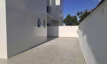 Imagem 3: Belo Horizonte - Apartamento Padrão - Itapoã