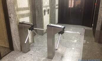 Imagem 3: CONJ. COMERCIAL - PARAÍSO - SP