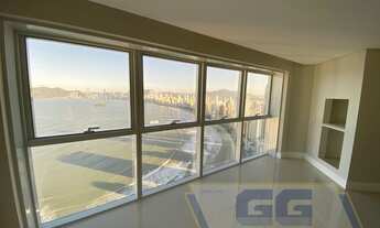 Imagem 3: Apartamento 3 dormitórios para Venda em Balneário Camboriú, PIONEIROS, 3 dormitórios, 3 su