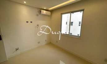 Imagem 7: Apartamento, Caminho Arvores 3 Quartos reformadíssimo