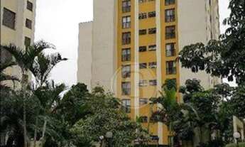 Imagem 4: Butantã! Apartamento residencial à venda