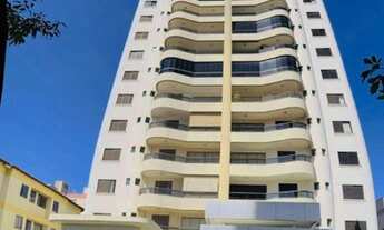 Imagem: Apartamento com 3 dormitórios à venda