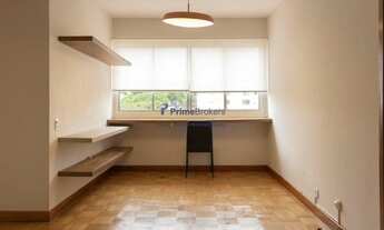 Imagem: Ap na Chácara Inglesa de 02 dorm a 15 km