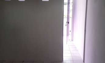 Imagem 3: Sala comercial Galpão / depósito com aluguel por R$1.200 /mês