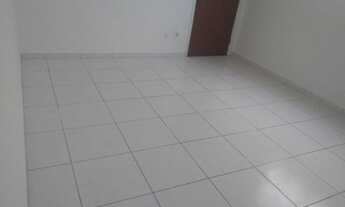 Imagem 3: 2 dormitórios no Marapé