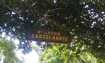 Imagem: Chácara - Lopes - Valinhos