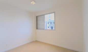 Imagem 4: Excelente Apartamento à venda com 3 Dormitórios possuindo 87 m² em Pinheiros, São Paulo, S