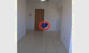 Imagem 3: Apartamento com 1 dorm, Maracanã, Praia Grande - R$ 240 mil, Cod: 7657
