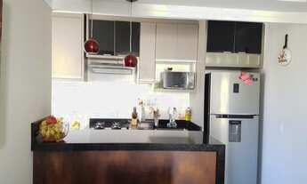 Imagem 4: Apartamento - Parque Prado - Campinas