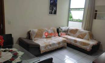 Imagem 3: Lindo Apto com 54m², Jardim São Vicente, São José dos Campos