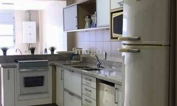 Imagem 7: Apartamento para Venda no bairro Centro em Balneário Camboriú, 3 quartos sendo 1 suíte, 1