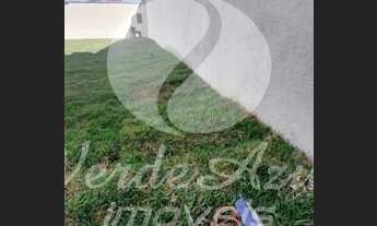 Imagem 7: Casa - Jardim Paulista - Monte Mor