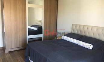 Imagem 7: Casa com 4 dormitórios à venda, 275 m² por R$ 550.000,00 - Campo Redondo - São Pedro da Al