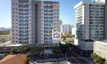 Imagem 1: Oportunidade no Ilha De San Pietro!