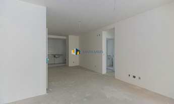 Imagem 7: Exelente oportunidade em Moema