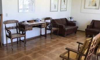 Imagem 6: APARTAMENTO - PITANGUEIRAS - SP