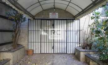 Imagem 2: Hotel à venda com 29 quartos e restaurante no FUNCIONÁRIOS