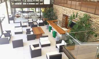 Imagem 3: Terreno em Condomínio para Venda em Jundiaí, Jardim Florestal