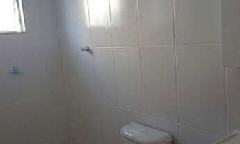 Imagem 3: Oportunidade de casa com 2 dormitórios sendo 1 suíte - Jardim Santa Julia