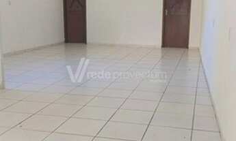 Imagem 6: Salão - Parque Prado - Campinas