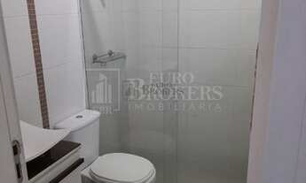 Imagem 5: Excelente apartamento mobiliado na Praia Brava