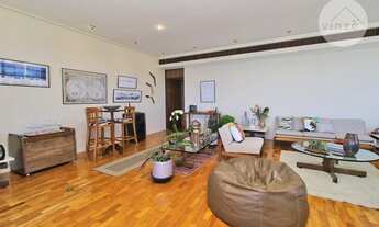 Imagem 4: Apartamento 4 quartos, 280 m² melhor localização de Ipanema