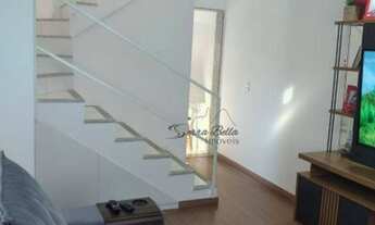 Imagem 7: Casa com 2 dormitórios à venda, 60 m² por R$ 265.000,00 - Jardim Salaco - Teresópolis/RJ