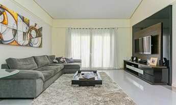 Imagem 3: Casa Financiável no Condomínio Casablanca Residence Club - Cacupé