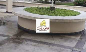 Imagem 4: Apartamento à venda, Vila Mazzei, 51m², 2 dormitórios, 1 suíte, 2 vagas!