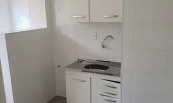 Imagem 5: PROX METRO HOSP SP E UNIFESP/ REFORMADO/ARMÁRIOS