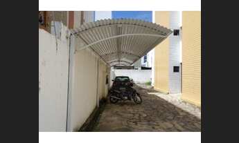 Imagem 2: Apartamento no Bessa